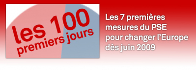 ResizedImage399144-100jours