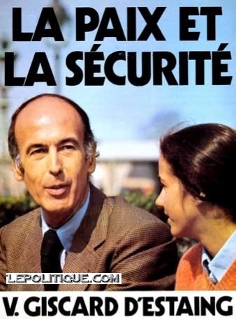 Giscard