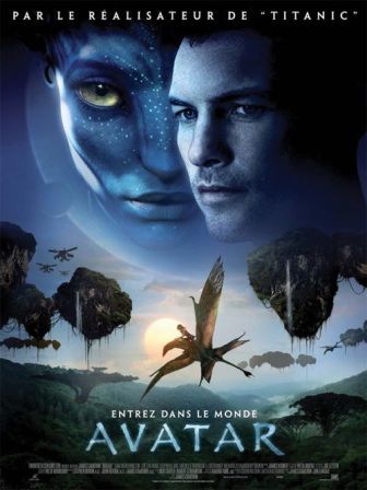 Avatar-le-film