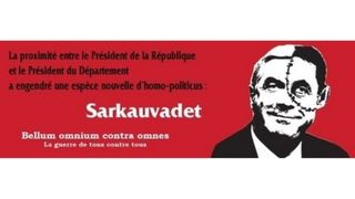 5967-100205-sarkauvadet