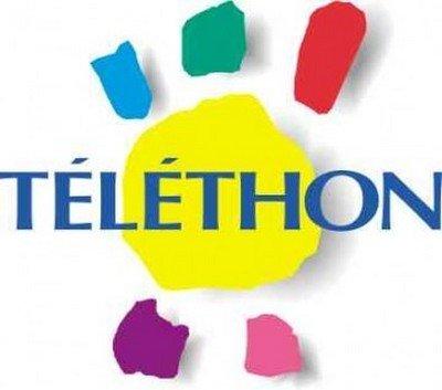 Telethon-2009-L-1