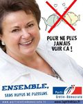 Boutin