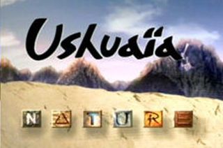 Ushuaianature