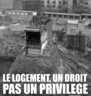 Affiche_droitaulogement