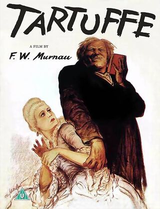 Affiche_tartuffe_1926_11