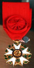 Legion_d_honneur