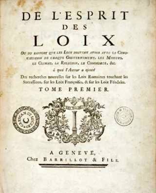 Esprit_des_lois