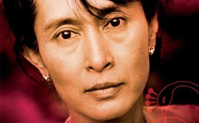 Aung-san-suu-kyi