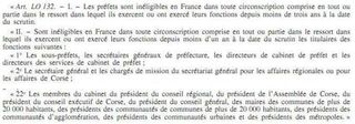 Loi 14 avril 2 Loi 14 avril 2