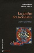 La société des socialistes