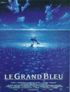 Le_grand_bleu_01